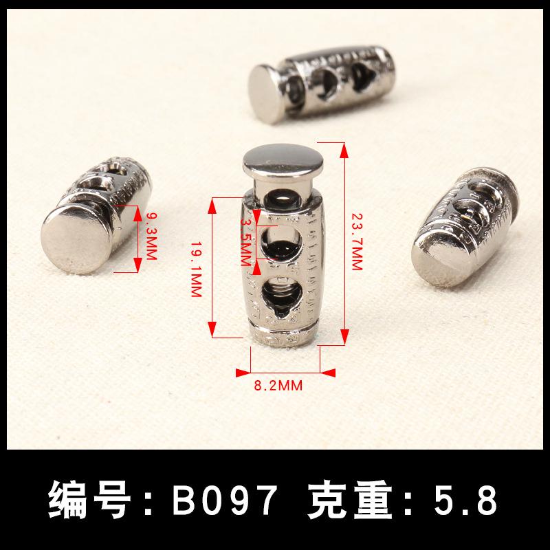 b097
