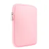 Adecuado para Funda Protectora Kindlex Bolsa Interior E-Book Paperwhite4/5 6/9.7/ 10.2pulgadas Bolsa de Cosméticos