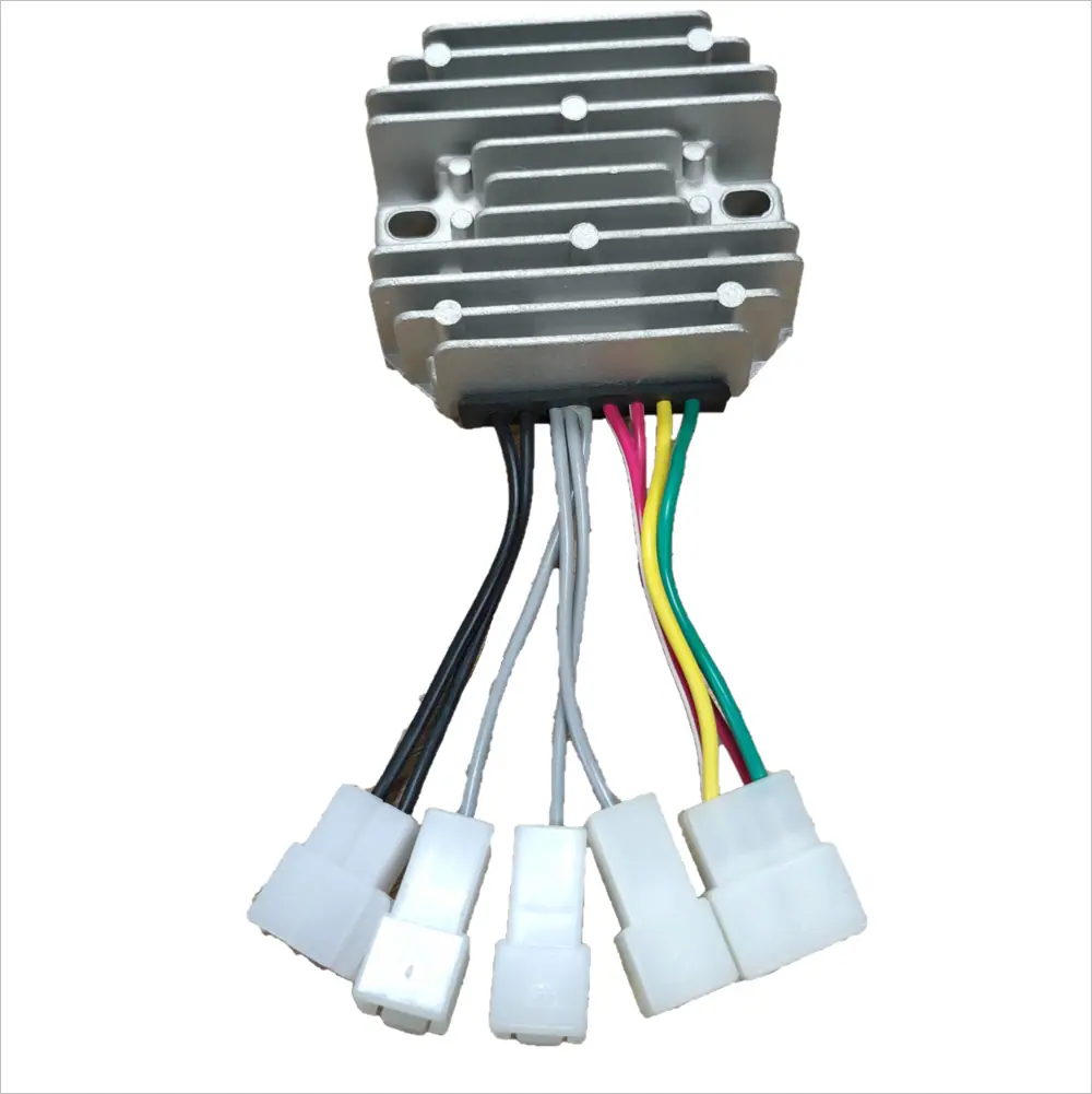 2013A.3 (6).png
