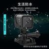 Cámara deportiva HD 1080p HotSpot WiFi cámara deportiva cámara para exteriores cámara impermeable de por vida