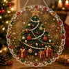 Novo Pingente Decorativo 5D DIY com Pérolas e Diamantes, Padrão Marinho, Direto do Fabricante, Descontos por Volume Disponíveis para Pedidos Transfronteiriços