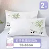 Hotel, B&B, Viajes, Toalla de Baño Portátil Desechable, Viaje de Negocios, Toalla Extra Gruesa, Empaquetada Individualmente