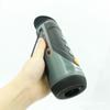 M20 Batería de Larga Duración M40 Telescopio Térmico Monocular Detector 400 Imagen Térmica Exterior Portátil Rescate Ther Búsqueda