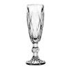 Directo de Fábrica Hogar Simple Vaso de Vidrio Descubierto Vaso de Agua Vaso de Vino Tinto Vaso para Bebidas Jugo de Frutas Vaso de Champán Copa