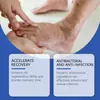 Creme Corporal Ximonth Ingredientes Suaves Cuidam e Hidratam a Pele do Corpo