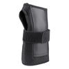 Soporte de Muñeca para Deportes y Fitness Vaina para Tendones Férula Vaina Correa Transpirable Envoltura Equipo Protector Ajustable Soporte de Placa de Acero Soporte de Muñeca