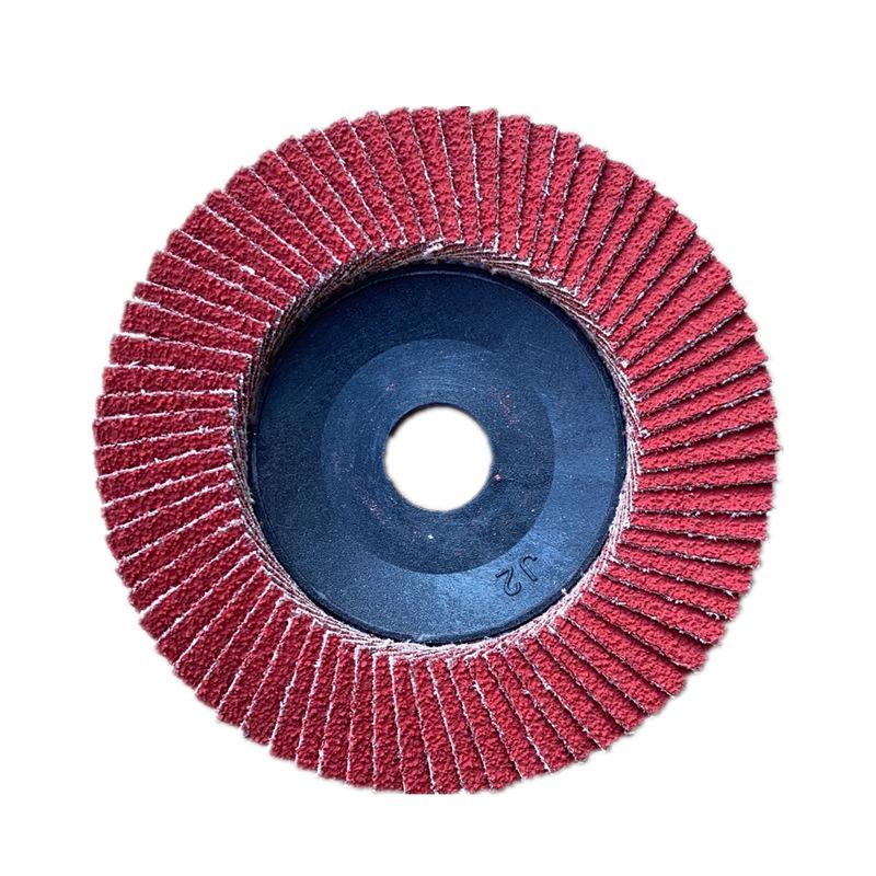 2a3e74434ff25565fb26b2bb3d7d6f