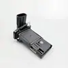 22680-Aa360 para Toyota Medidor de Fluxo de Ar 22204-75030 Afh70M-37