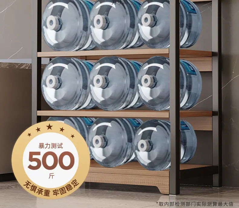 78f1fd3a-c7cc-42bc-9e7f-f1c363594ddb.jpe