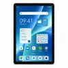 Fabricante de origem personalizada transfronteiriça tablet de 10,1 polegadas com bateria de longa duração, Wi-Fi dual-band de alta definição e chamadas 4G