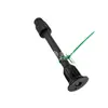 22448-31U01-31U00 Bobina de Encendido Accesorio Conector de Goma Varilla Adecuado para Autos Nissan
