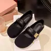 Zapatos Mary Jane de cuero esmerilado estilo retro para mujer, nuevo modelo otoño 2026, de suela plana, con una correa, de suela blanda, zapatos de corte bajo sencillos versátiles