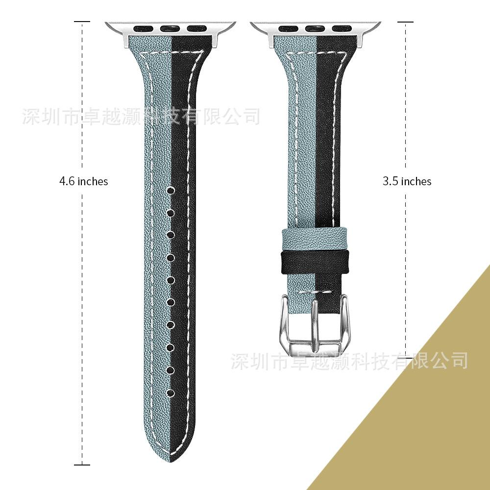黑色配灰色 (2).jpg