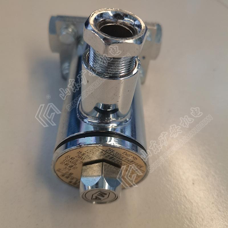 隔爆型电磁阀4.jpg