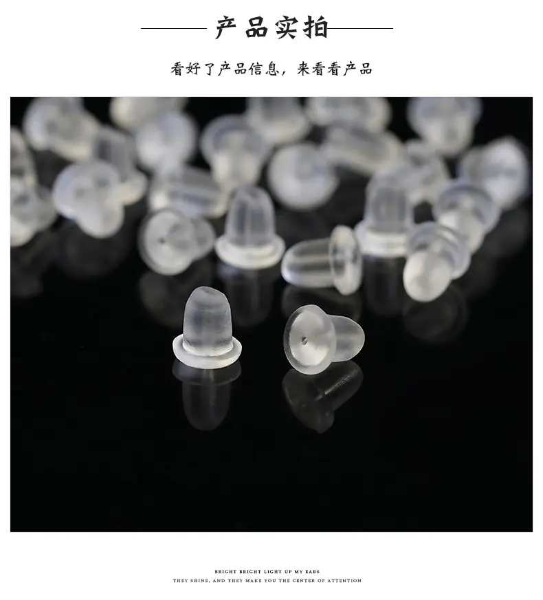 详情页_05.jpg