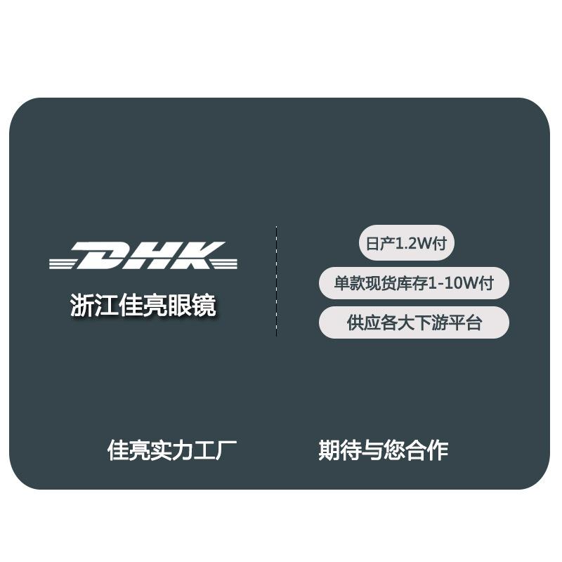 未标题-1