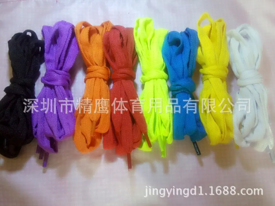 QQ图片20150529160246