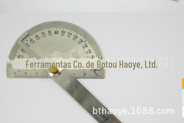 图片20150113202811