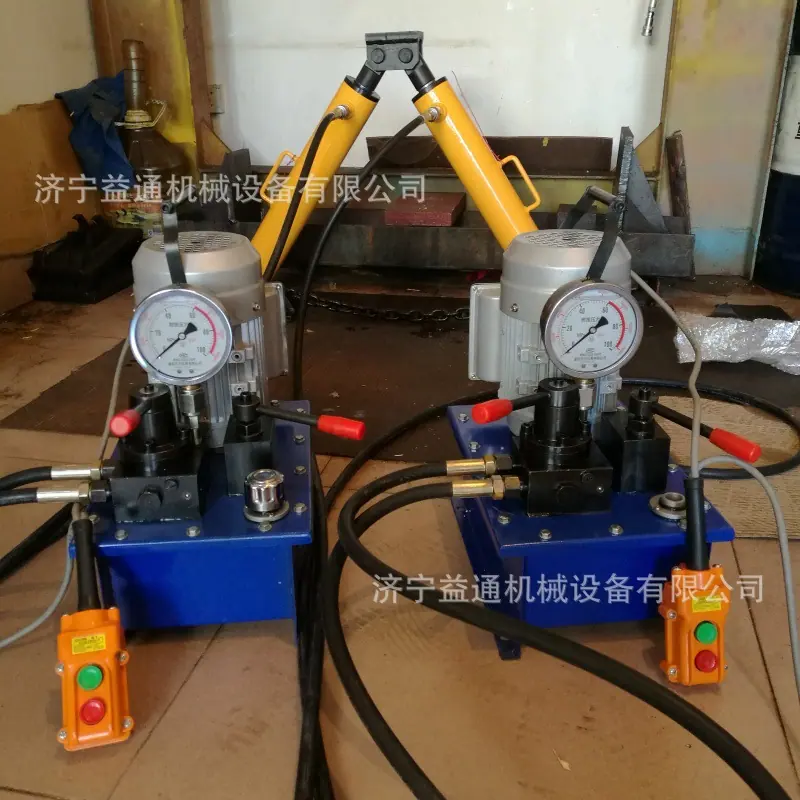 ae8aaad5cdcf45ec620e52cc58797d
