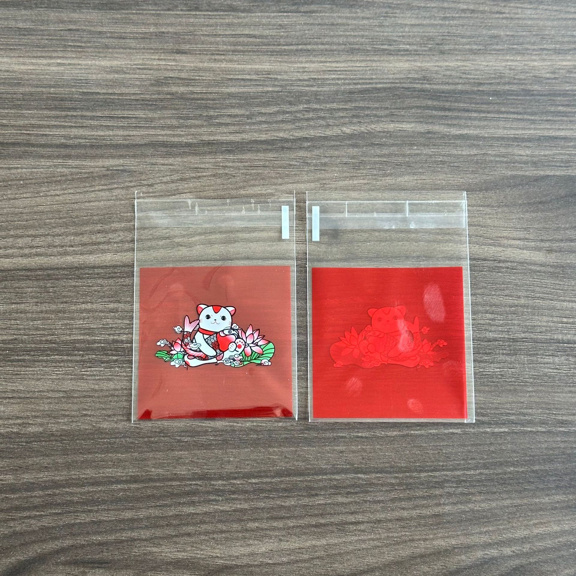 微信图片_20250325142211