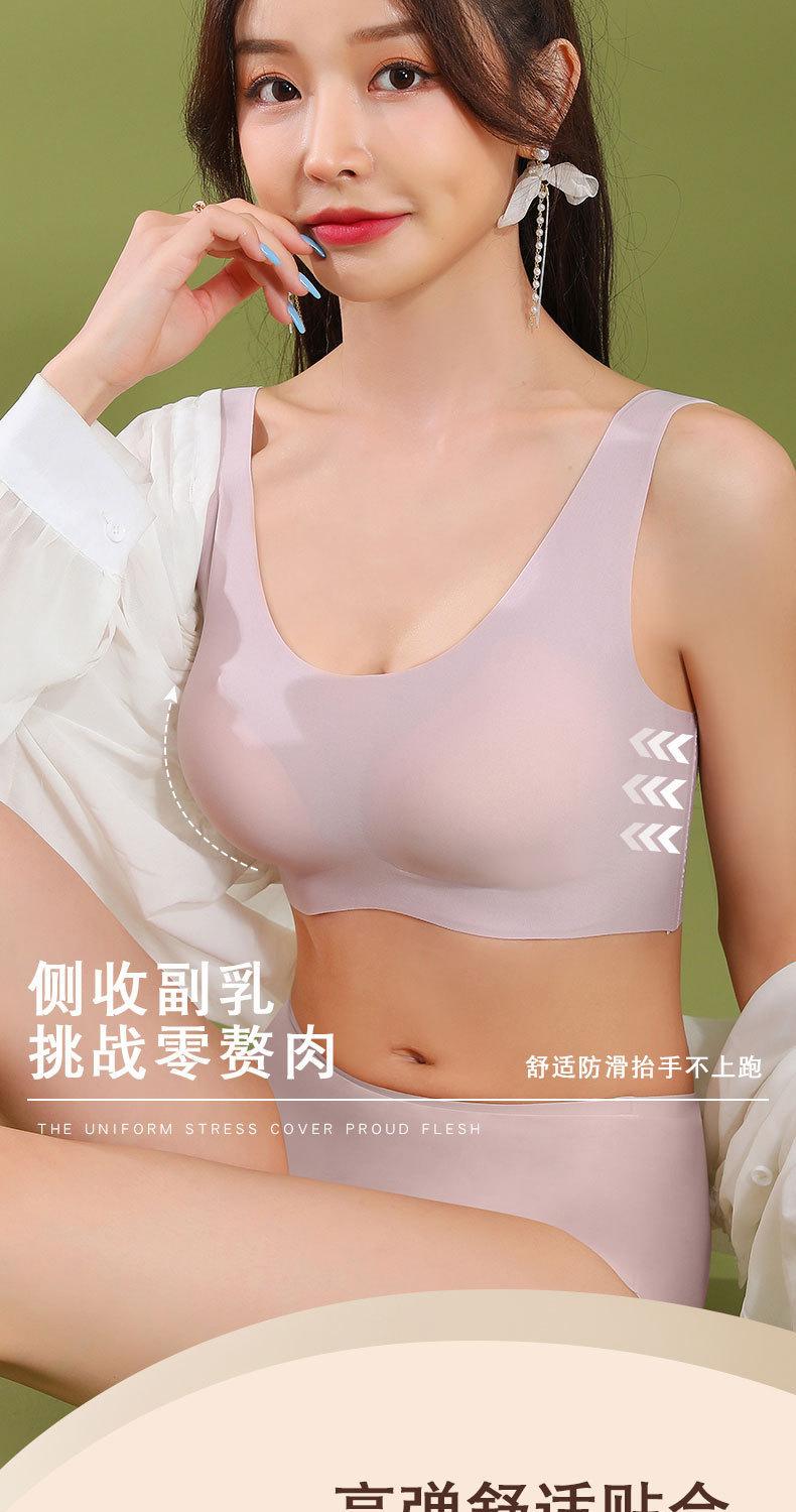 详情-09.jpg