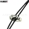 43794-1Y000 Cable de Cambio para Coche Coreano de Posventa, Cable de Palanca de Cambios, Cable de Transmisión