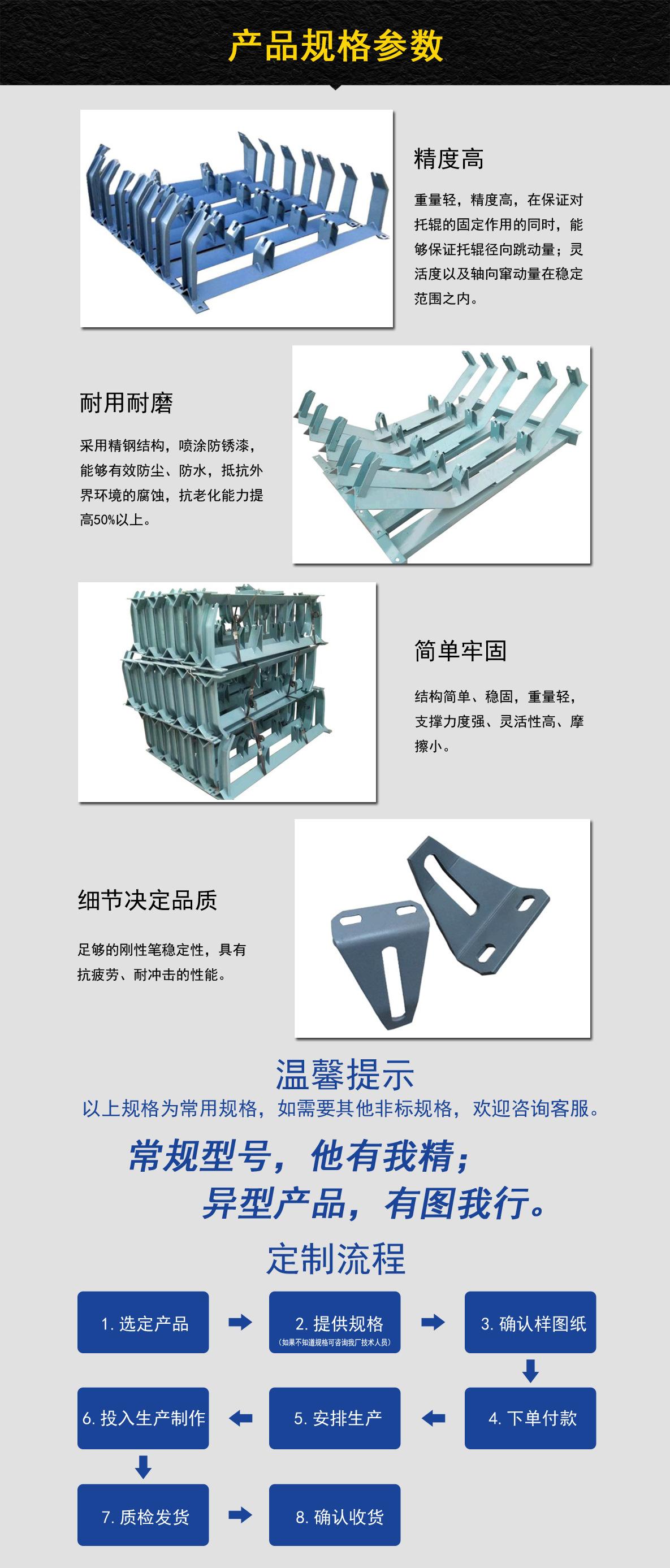 支架