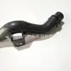 11531705210 Es Adecuado para BMW Serie 3 Clase Ej X3X5Z4Z3 Dispositivo de Calefacción Tubería de Entrada de Aceite