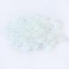 Série Contas de Porcelana 4,5mm Contas Redondas Pequenas Conta Solta Acessórios para Pulseiras DIY Joias Pulseira Feita à Mão Colar Acessórios para Brincos