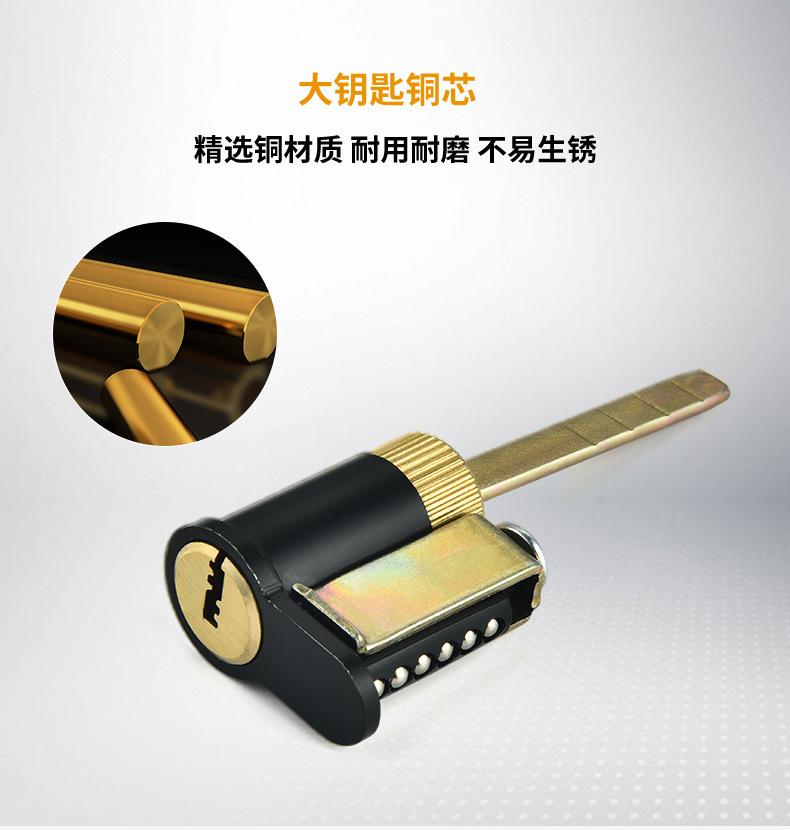 不锈钢详情 (12)