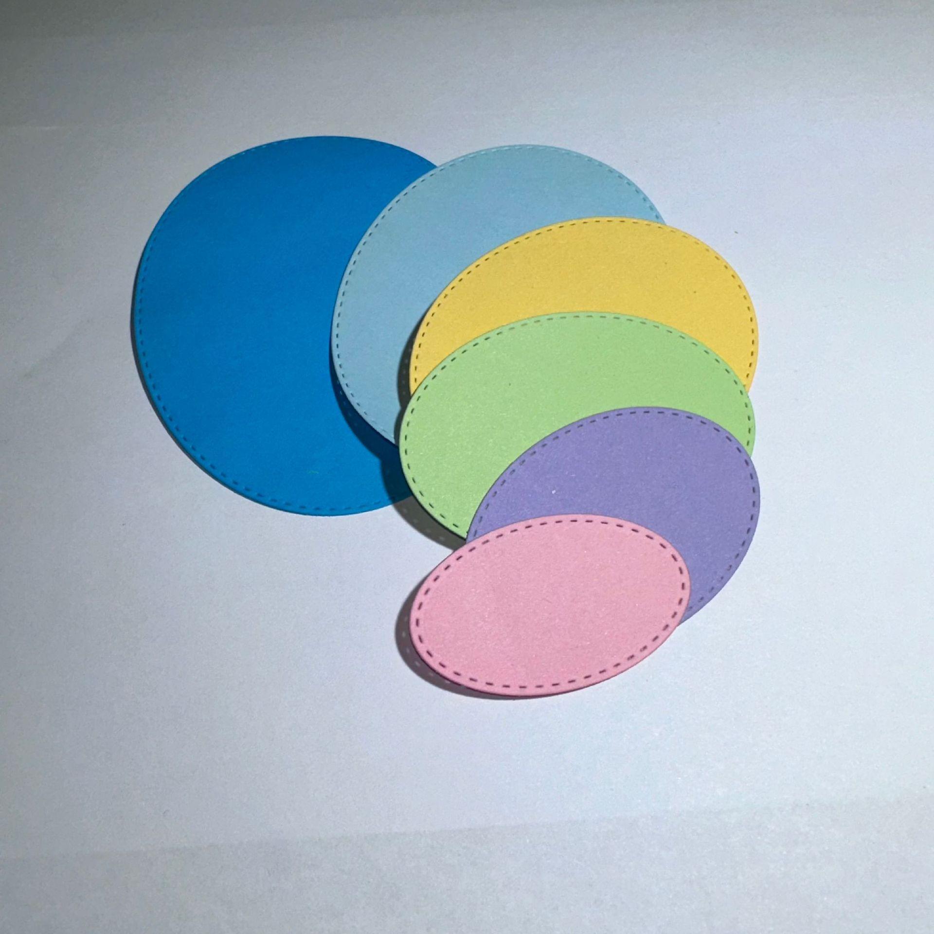 JK020808-5