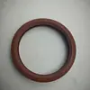 Adecuado para Accesorios de Compresor de Aire Tipo Tornillo Sellado por Abrazadera de 139.7 Hechos en China, Gama Completa en Stock