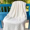 Toalha de banho para casa, toalha de banho com grade de nuvem, mais absorvente que algodão puro, toalha de banho macia, absorvente e espessa para mulheres, atacado no local