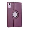 Adequado para Capa Protetora de Tablet Redmi Pad SE 11/Redmi Pad 12.1 Capa Giratória Redmi Pad 10.6