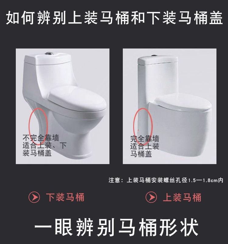 微信图片_20201005170029.jpg
