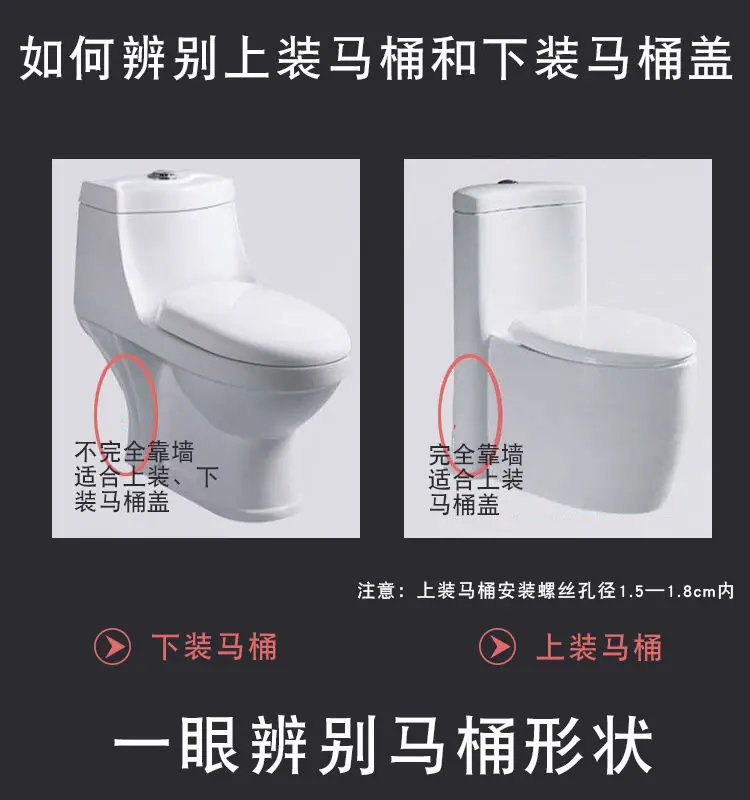 微信图片_20201005170029.jpg