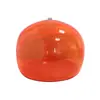 Suporte Inflável para Chapéu de Adulto Molde de Cabeça Suporte para Chapéu Display de Chapéu Adereço para Vitrine Fotografia 10 peças