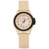 Relojes Digitales Estudiantiles Específicos para Exámenes, Relojes de Cuarzo Impermeables de Nicho para Parejas, Relojes para Mujer al por Mayor, Relojes Específicos para Exámenes