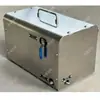 Bomba Neumática de Inyección para Minería Fácil de Mantener Venta Especial Bomba Neumática de Inyección Síncrona de Doble Líquido 2Zybq2/20
