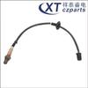 Sensor de oxigênio de carro por atacado de fábrica adequado para Hyundai Kia velocidade Mai 39210-2 E700 em estoque por atacado