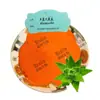 Aloe Vera Antraquinona Antraquinona 95% 100g Muestra/Bolsa Bienvenido a Consultar