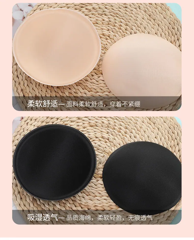 详情_07.jpg