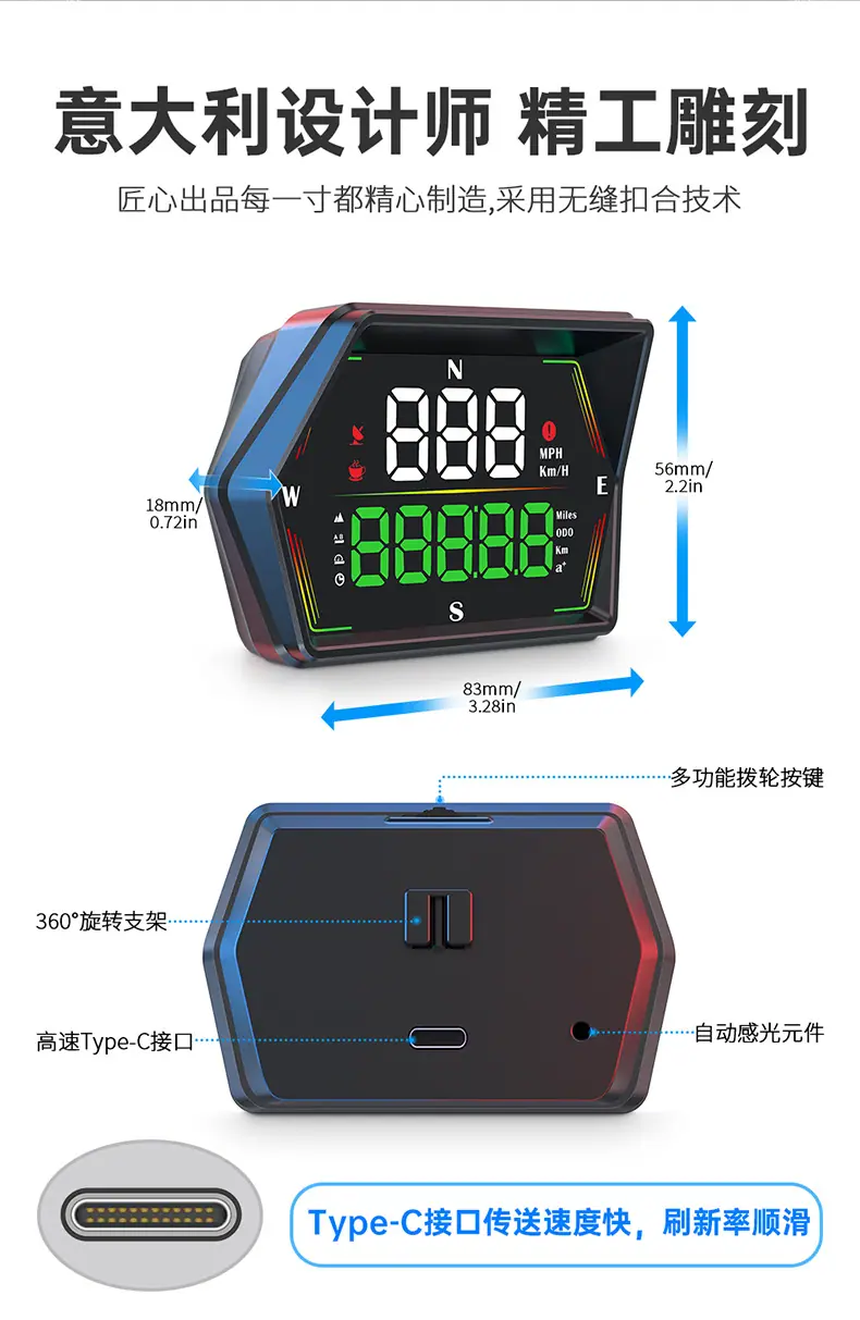 简_04.jpg