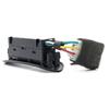 93691-43600 apto para interruptor de elevalunas eléctrico de coche Hyundai H100 interruptor levanta cristales