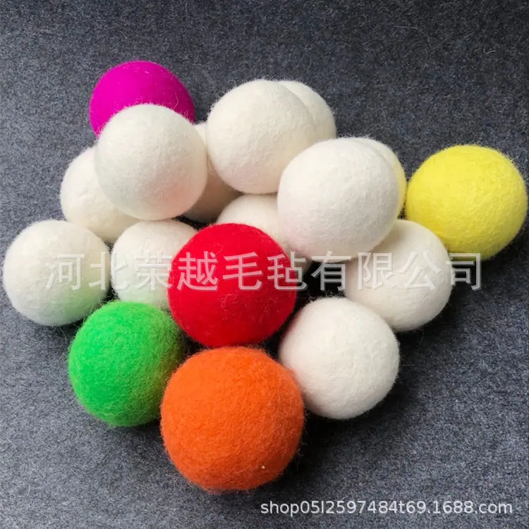 CB77D647844FF1340B7C429A3B9FF7