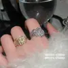 Aretes de Pluma con Circonita Brillante Estilo Corte Austriaco, Aretes de Moda y Lujosos con un Toque de Alta Gama para Mujer