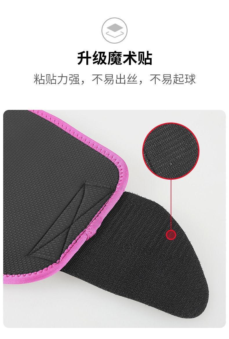 微信图片_202204091658395.jpg