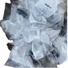 Introducción a la configuración Festo Módulo de punto de ajuste Festo Mpz-1-24Dc-Sgh-6-Sw