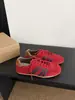 Zapatillas de Entrenamiento Retro Alemanas de Moda Otoño 2026 para Mujer, Tenis Deportivos Casuales Planos, Versátil Estilo Forrest Gump