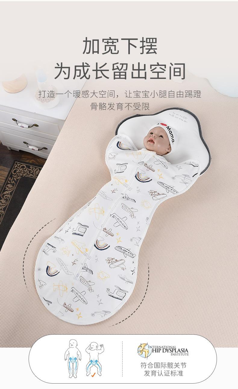 详情_05.jpg